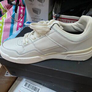 G-star shoes